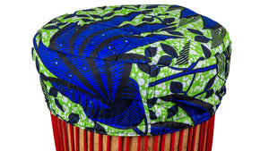 Djembe Covers