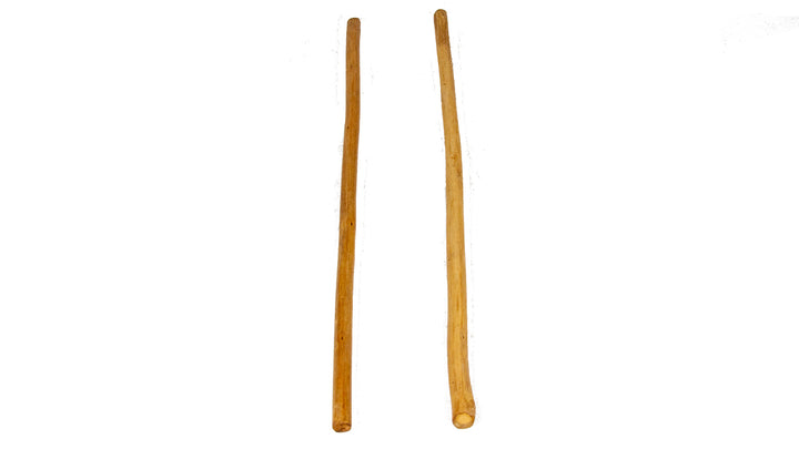 Koma Drum Krin Sticks, Set of Two