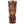 Koma Drum - Carved by Mohamed Kaleb Sylla