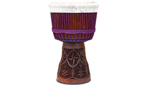 Koma Djembe  (#3009)