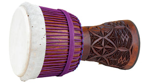 Koma Djembe  (#3009)