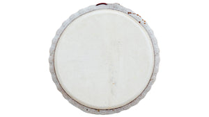 Koma Djembe  (#3009)