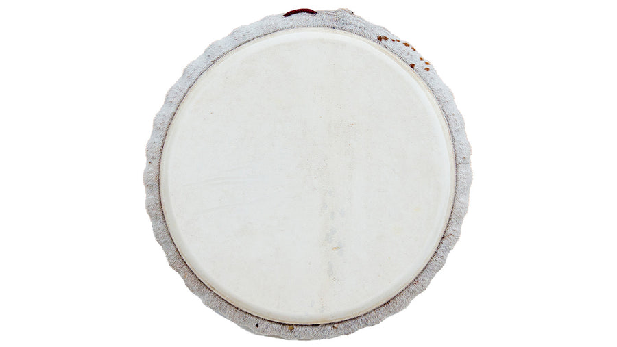 Koma Djembe  (#3009)