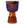 Koma Djembe  (#3015)