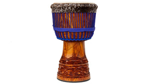 Koma Djembe  (#3015)