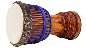 Koma Djembe  (#3015)