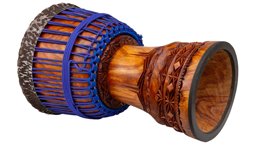 Koma Djembe  (#3015)