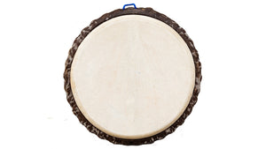 Koma Djembe  (#3015)