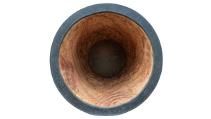 Koma Djembe  (#3015)