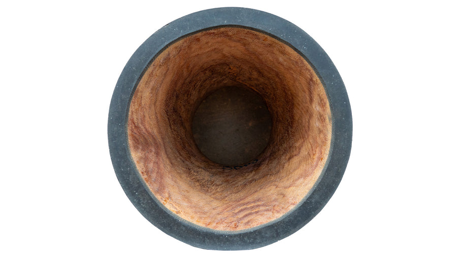 Koma Djembe  (#3015)