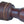 Koma Drum Djembe - Guinea - Kolo Kolo Wood