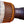 Koma Drum Djembe - Guinea - Kolo Kolo Wood