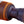 Koma Drum Djembe - Guinea - Kolo Kolo Wood