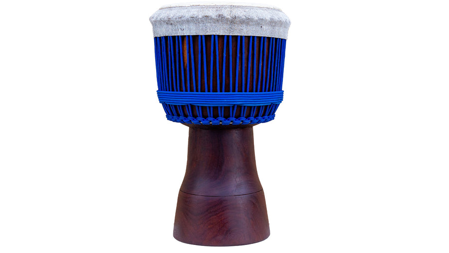 Koma Djembe  (#3311)