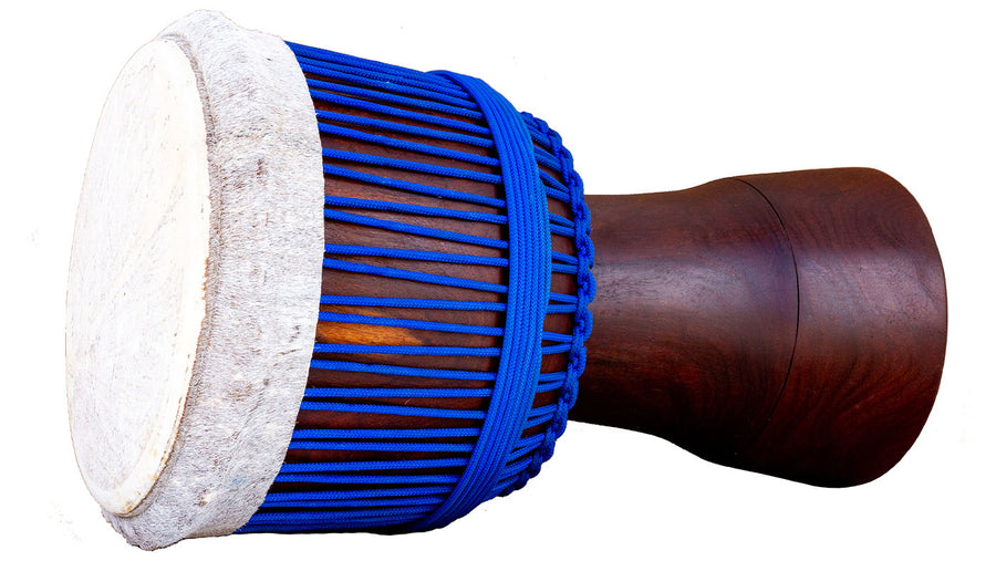 Koma Djembe  (#3311)