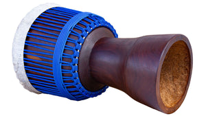 Koma Djembe  (#3311)