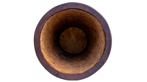 Koma Djembe  (#3311)