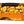 Koma Drum Djembe Strap