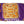 Koma Drum Djembe Strap