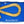 Drum Straps