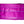 Drum Straps