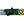 Drum Straps