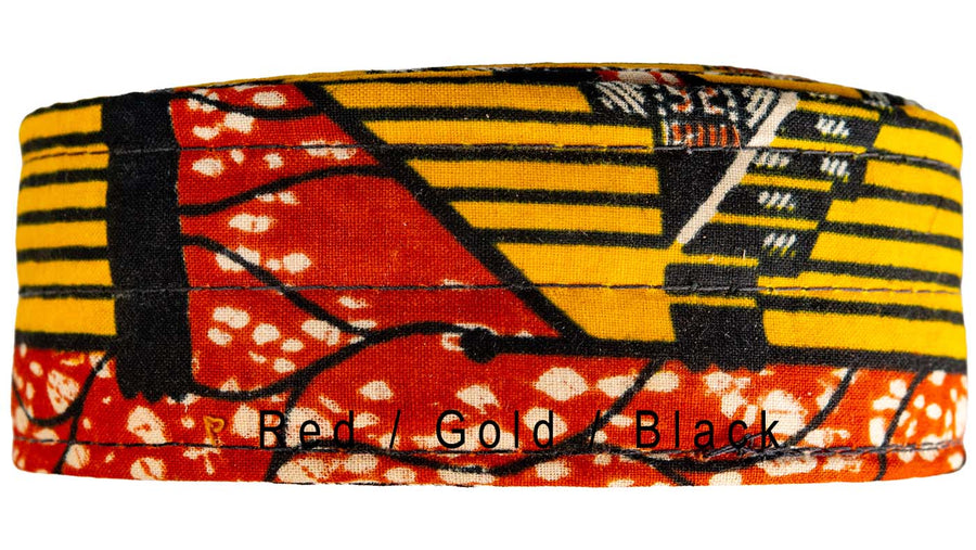 Drum Straps