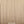 5.5 mm Rope / Single-color