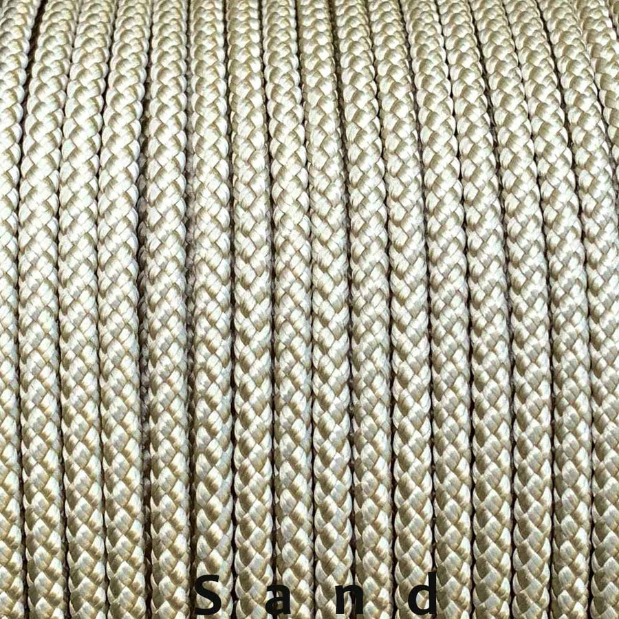 4 mm Rope