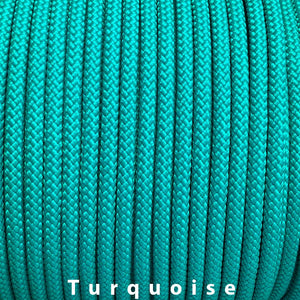 5.5 mm Rope / Single-color