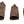 Dunun Bell Set - Conakry