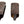 Dunun Bell Set - Conakry
