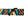 Drum Straps