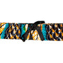 Drum Straps
