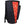 Djembe Case - Deluxe - XL