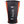 Djembe Case - Deluxe - XL