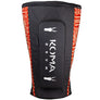 Djembe Case - Deluxe - XL