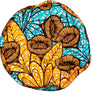 Djembe Covers - Medium (12.5" max)
