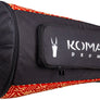 Djembe Case - Deluxe - XL