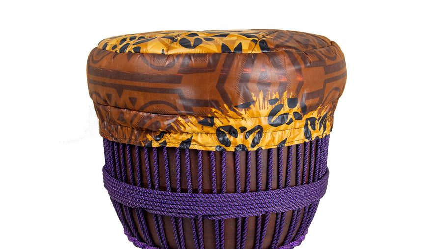 Djembe Covers