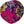 Djembe Covers - Large (13.5" max)