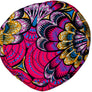 Djembe Covers - Large (13.5" max)