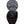 Djembe Case - Deluxe - XL