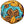 Djembe Covers - Large (13.5" max)