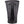 Djembe Case - Deluxe - XL