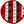 Djembe Covers - XL (14" max)
