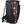 Djembe Case - Deluxe - LG
