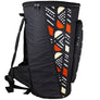 Djembe Case - Deluxe - LG