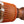 Koma Drum Classic Djembe drum - Made in Guinea from Balafon Wood