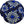 Djembe Covers - Medium (12.5" max)